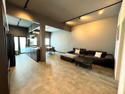 East Grove (D15), Apartment #592451921